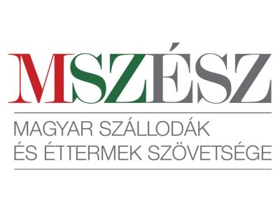 mszesz logo
