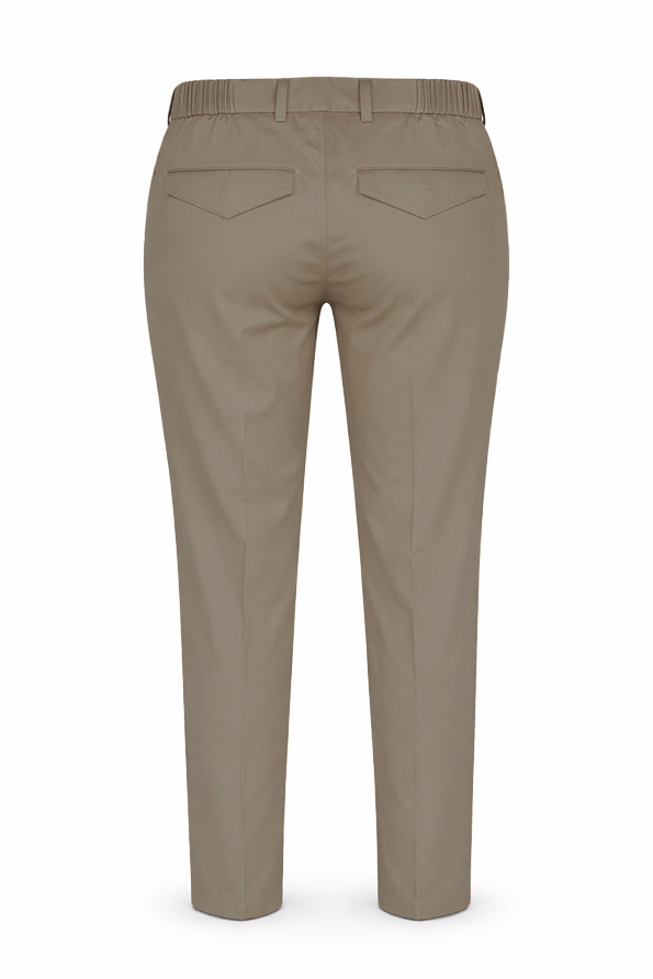 Alpino Chino Nadrág - Image 5