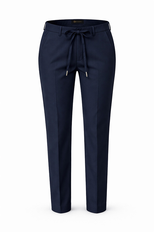 Alpino Chino Nadrág - Image 6