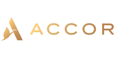 Accor-logo