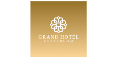 Grand-Hotel-Logo