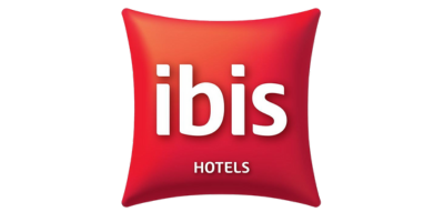 Ibis-logo