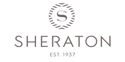 Sheraton-logo
