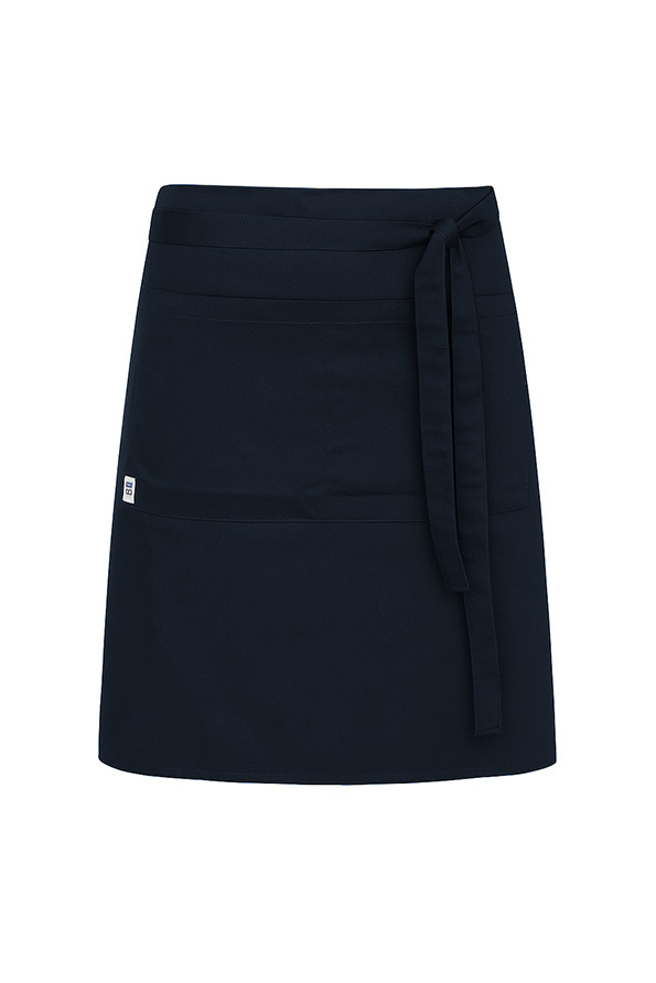 Basic Kötény kevertszálas - Image 3