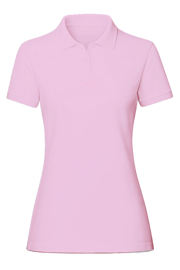 FoL Ladies Premium Pique női Galléros Póló - Image 10